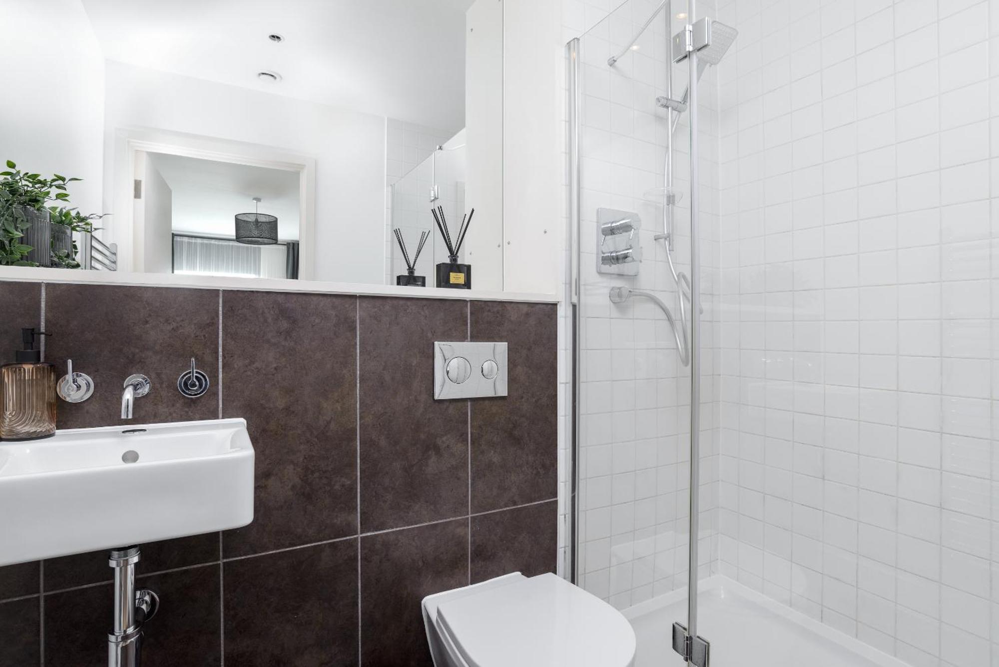 Premium Apartment - Allocated Parking - Great Location Plymouth Kültér fotó